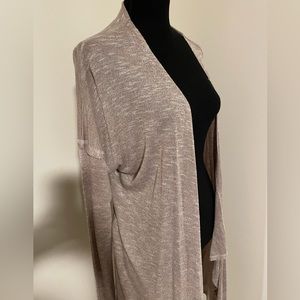 Stillwater supply company‎ NWT 2XL